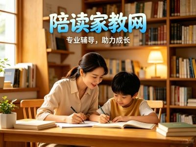晋中家长：找靠谱家教有哪些本地过来人实用经验？