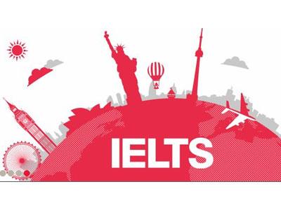 招聘晋中雅思家教老师