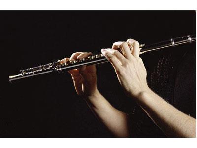 招聘晋中长笛家教老师