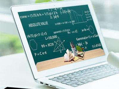 晋中请网上家教哪家好？