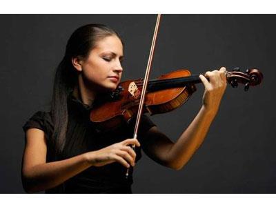 晋中找小提琴家教哪家好？