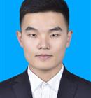 晋中大学生家教庞老师