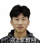 晋中大学生家教范老师