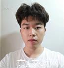 晋中大学生家教李老师